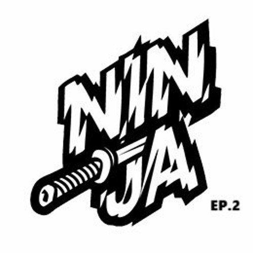 NINJA WAVES - FOREST EDITION - EP.2