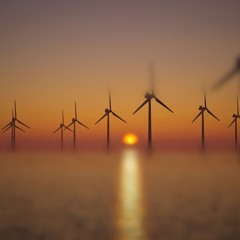 Offshore Altitudes @ HAYNZ, 04.10.25