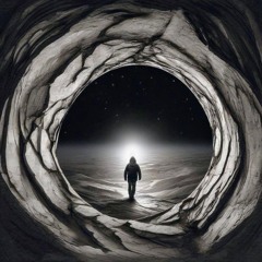 Searching