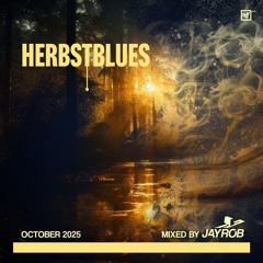 Herbstblues