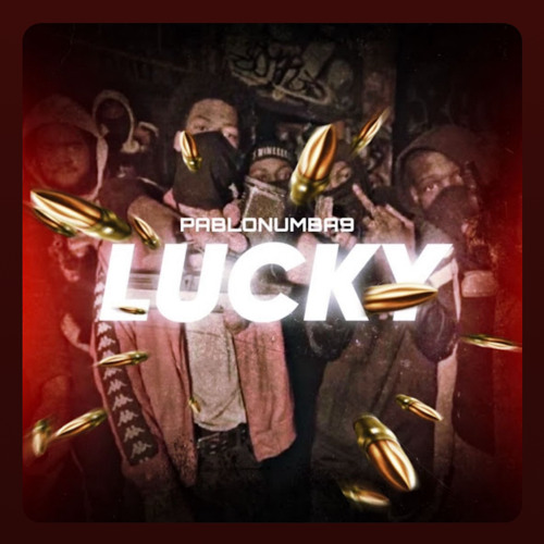 pablonumba9 x liljizz59st x lilrizz9 x lilspazz9 Black Top.mp3