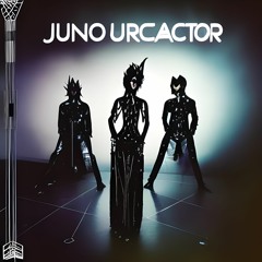 Juno Reactor - Let's Turn On (Cool Mix)