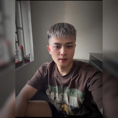 VIET MIX  2025 - ANH CHƯA BIẾT CÁCH YÊU EM - DEEZAY Đ.VŨ MIX