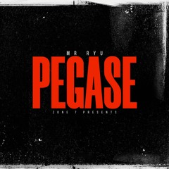PEGASE
