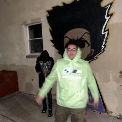 2025 samples//ulttra! balenci02 kid ace