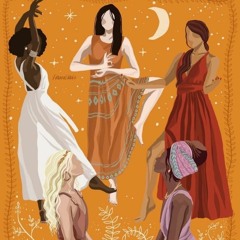 لأنك صديقي..