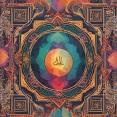 Overdrive Apocalypse