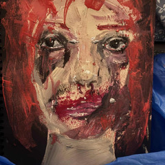 Dipsomaniac ft beauxlol.wav