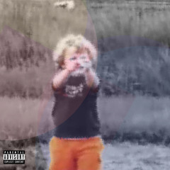 SWITCH (feat. Luh Steez)