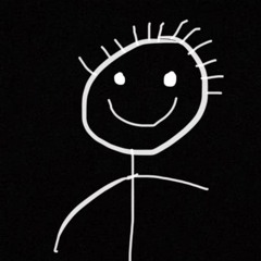 애쉬 - Error (Cover)