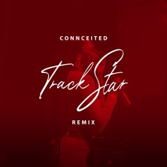 Trackstar Remix