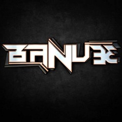 MIXTAPE SUNTUK  - ( BANU E3 )