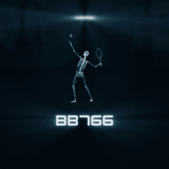 bb766