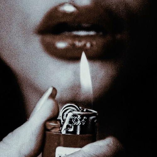 meghan kabir - take a hint