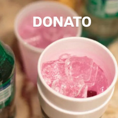 donato (Demo)