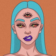 bombolone vol. 4 dance edition