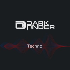 Techno