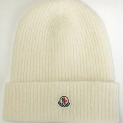 moncler(Speed Up)