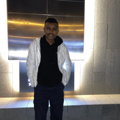 DJ A7 -شاب ريان غير انساني🎧🔥