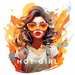 MERIDIAN- HOT GIRL (FREE DOWNLOAD)