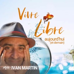 Faut-il Conquérir sa Famille ? _ Vivre Libre*3 (Extrait)