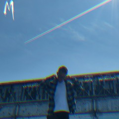 Melodymann Essential Mix 2023