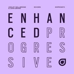 Ashley Wallbridge & John Grand - Echoes