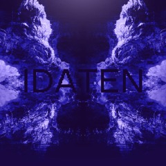 IDATEN