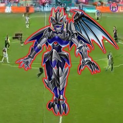 ct13-en006