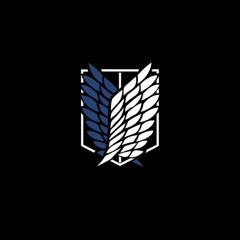 Sing With Me Re-imagined