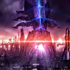 Want to love just raw x The Reapers