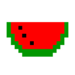 gfbhugtru89eru8ehu;;;;