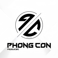 Chưa Từng Thương Ai Đến Vậy V2 - PhongCon Remix