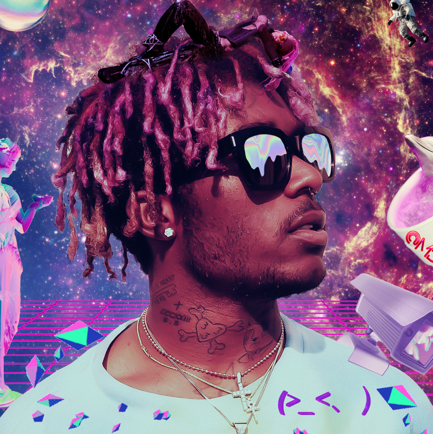 Download Stick Up Lil Uzi Vert by 1600 Vault