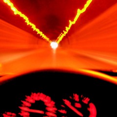 What We On (Prod.Djereq)