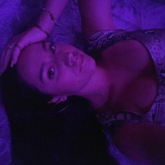 Demi Maria live at GLXY Radio - 26.09.2024