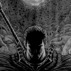 Fck U Girl - prod. 1ohmygon