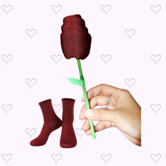 7OBBI MISH KAAFI (ODE 2 HAYKAL)