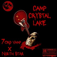 North Star X 7ord Vamp - Freaky Friday