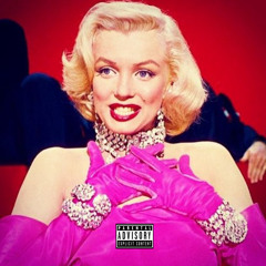 E'shai - Diamonds (Girl's Best Friend) Prod. by PainKid