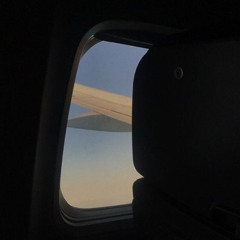 Airplane Mood(demo)