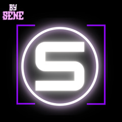 SESIÓN DE TECHNO HOUSE // 4