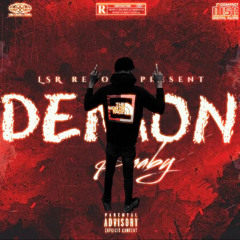 DemonBaaby