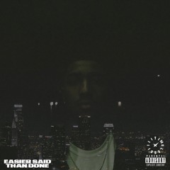 Faithful - Karim Dames