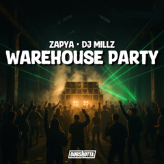 Warehouse Party
