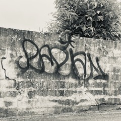 old trip