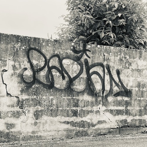 old trip