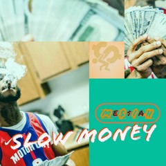Slow Money