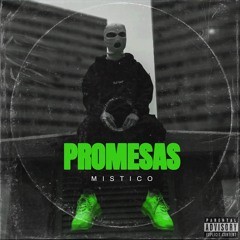 Promesas