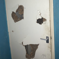 avoiddance prod. ANDRE!